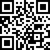 https://en.abna24.com/x8Ywb