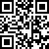 https://en.abna24.com/xc69b