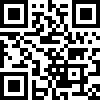 https://en.abna24.com/xbBJC