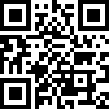 https://en.abna24.com/xfZf9