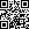 https://en.abna24.com/xbdZT