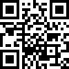https://en.abna24.com/xjrVM