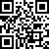 https://en.abna24.com/x7nsG