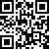 https://en.abna24.com/x7gpP