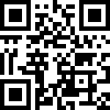 https://en.abna24.com/x5QBg