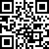 https://en.abna24.com/xbHGR