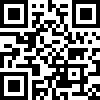 https://en.abna24.com/x4y5m