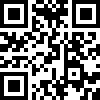 https://en.abna24.com/x3GG3