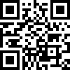 https://en.abna24.com/x3V6q