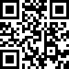 https://en.abna24.com/xkhgm