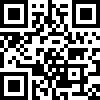 https://en.abna24.com/x8jVJ