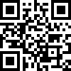 https://en.abna24.com/x9gCd