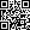 https://en.abna24.com/x9mzD