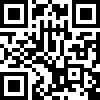 https://en.abna24.com/x5pYR