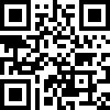 https://en.abna24.com/xkCPr