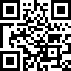 https://en.abna24.com/x4gcv