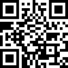 https://en.abna24.com/x473x