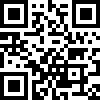 https://en.abna24.com/xhzTG