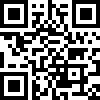 https://en.abna24.com/xfXf8