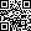 https://en.abna24.com/xjLv7