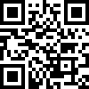 https://en.abna24.com/xgCZv