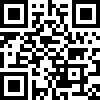 https://en.abna24.com/xgFkL