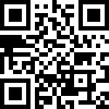 https://en.abna24.com/xkYcC