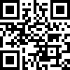 https://en.abna24.com/x4NrP