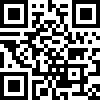 https://en.abna24.com/xhbsm