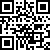 https://en.abna24.com/xhjQ2
