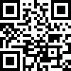 https://en.abna24.com/x6gQS