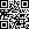 https://en.abna24.com/x47Nf