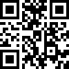 https://en.abna24.com/xfVXS
