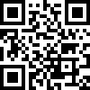 https://en.abna24.com/xfqCS