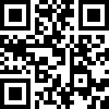 https://en.abna24.com/xcZHv
