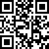 https://en.abna24.com/xk5JJ