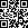https://en.abna24.com/xkjKT