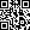 https://en.abna24.com/x7zJ9