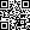https://en.abna24.com/x4swW