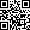 https://en.abna24.com/xkCNw