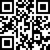 https://en.abna24.com/xkjGL