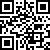 https://en.abna24.com/xfY22