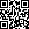 https://en.abna24.com/xbNY9