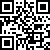 https://en.abna24.com/x4n8N