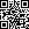 https://en.abna24.com/xhrkx