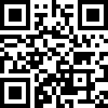 https://en.abna24.com/xkV44