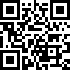 https://en.abna24.com/xhxNF