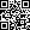 https://en.abna24.com/xgSZk