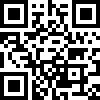 https://en.abna24.com/x94Vd