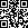 https://en.abna24.com/x8LmY